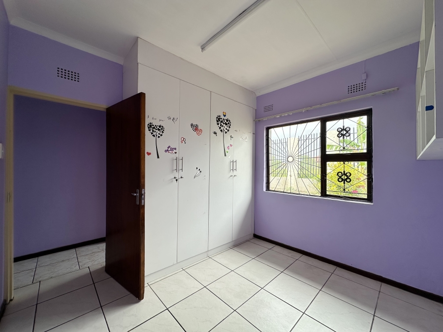 3 Bedroom Property for Sale in Mbuqu Eastern Cape